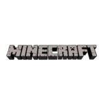 Minecraft products