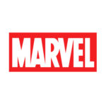 Marvel Products