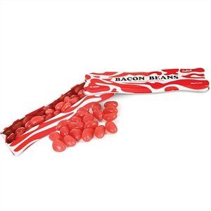 Bacon Flavored Jelly Beans