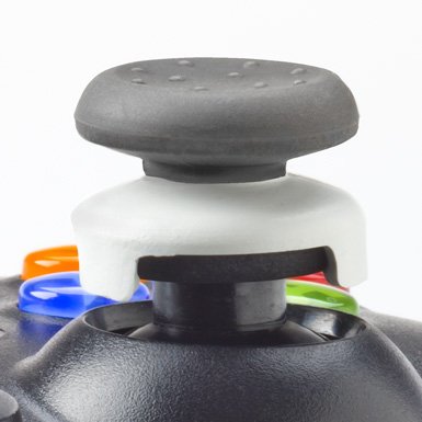 FPS Freek (High accuracy for controllers) by KontrolFreek