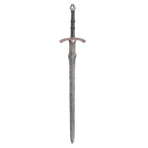 Lord of the Rings Ringwraith Sword