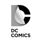 DC Comics Products
