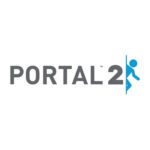 Portal products