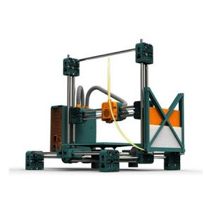 Fabbster Kit 3D Printer, Model 11-1