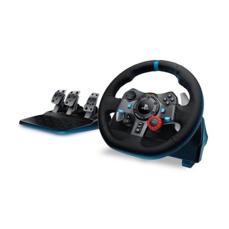 Logitech Driving Force G29 Race Wheel