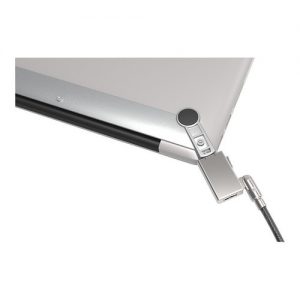 Maclocks Lock and Bracket for MacBook Air 13-Inch Laptops