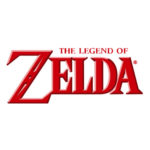 legend-of-zelda-gifts-products