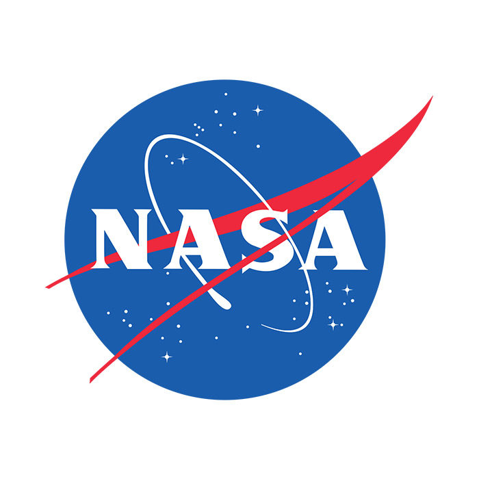 NASA Gift Ideas