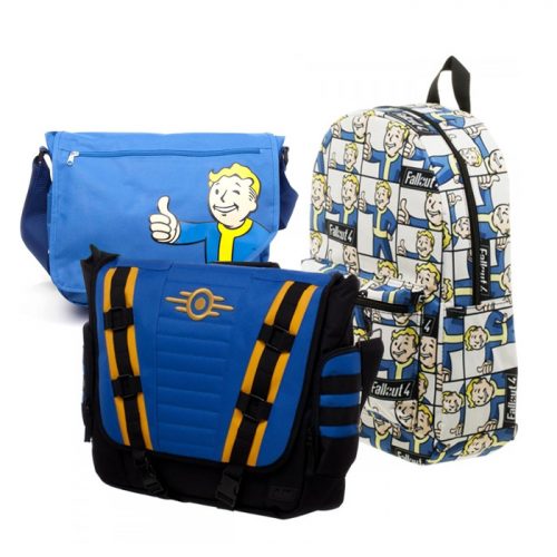 fallout-backpacks-rucksacks