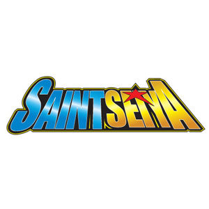 Saint Seiya Gifts and Products