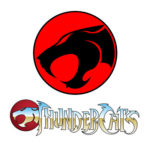 Thundercats Gift Ideas