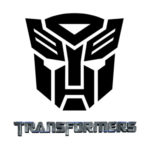 Transformers Gift Ideas