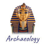 Archaeology and Anthropology Gift Ideas