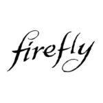 Firefly TV Show Gift Ideas, Products and Merch
