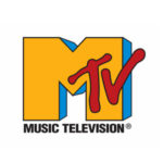 MTV Gift Ideas and Products