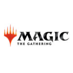 Magic the Gathering Products