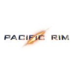 Pacific Rim Apparel, Accessories, Toys and Limited Edition Products