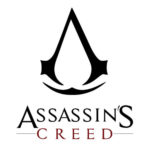 Assassin's Creed Gift Ideas, Presents and Merch