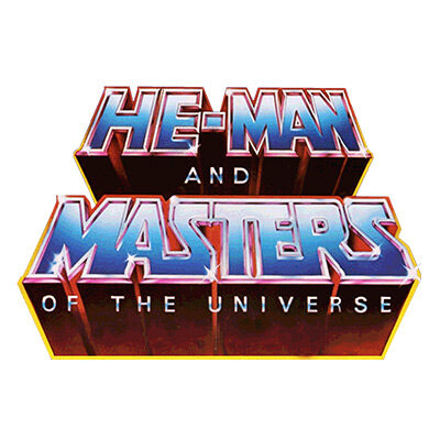 Welcome to our He-Man and Masters of the Universe section. Here you will find He-Man gift ideas, products and merchandise like T-Shirts and other apparel, accessories, action figures and more.
