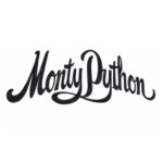 Monty Python Gift Ideas, Props and Products