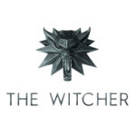 The Witcher Gift Ideas and Products