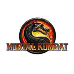 Mortal Kombat Gift Ideas and Products