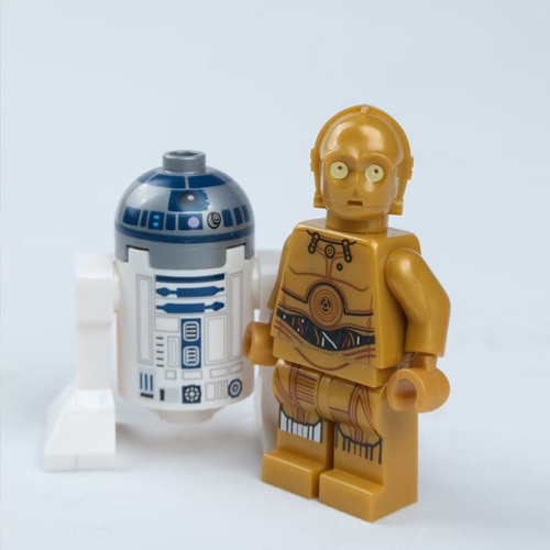 The Most Expensive Collectible Vintage Toys