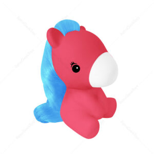 Takara Fakies: Lovely Pets