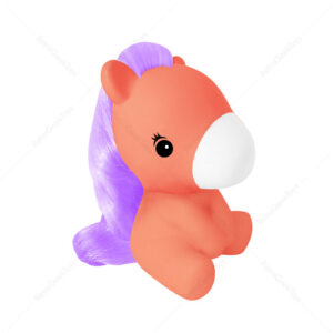 Takara Fakies: Lovely Pets
