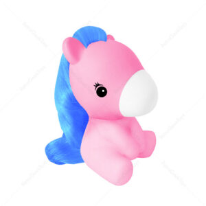 Takara Fakies: Lovely Pets