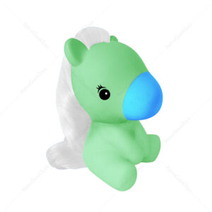 Takara Fakies: Lovely Pets