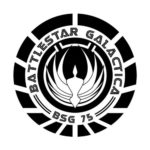 Battlestar Galactica Products