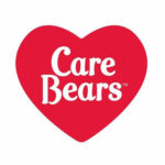 Care Bears Vintage Products and Merch