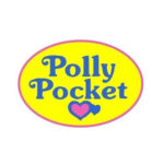 Polly Pocket - All vintage sets and where to get them