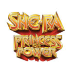 She-Ra Gift Ideas and Vintage Toys