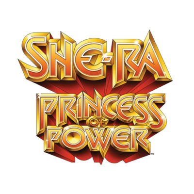 She-Ra Gift Ideas and Vintage Toys