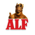 Alf Merch and Gifts