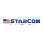 StarCom Merch and Gift Ideas