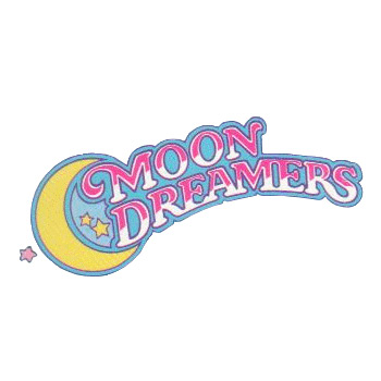 Moondreamers