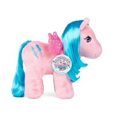My Little Pony Firefly Collector Plushie