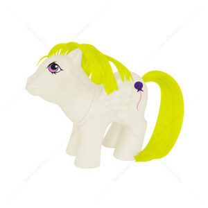 My Little Pony G1 Baby Surprise (Vintage)