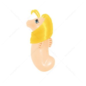 My Little Pony G1 Pretty and Pearly Sun Shower Sea Pony