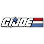 G.I. Joe Logo