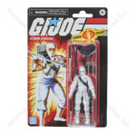 Vintage G.I Joe: Storm Shadow