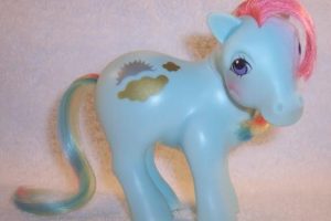 Céuzinho (Sunlight)