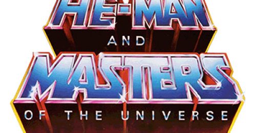 Welcome to our He-Man and Masters of the Universe section. Here you will find He-Man gift ideas, products and merchandise like T-Shirts and other apparel, accessories, action figures and more.