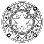 Cardcaptor Sakura Gift Ideas