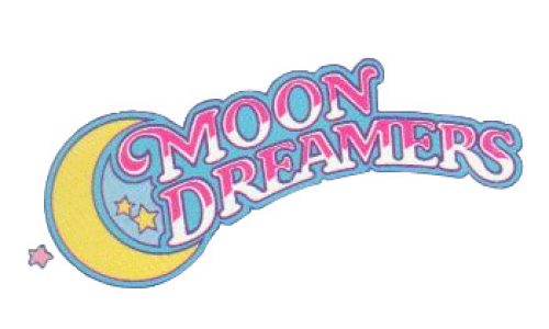 Moondreamers Dolls and Toys